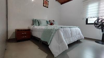 Apartamento de 3 alcobas en venta en La Aurora, Bucaramanga, 120 m² · foto 16 de 20