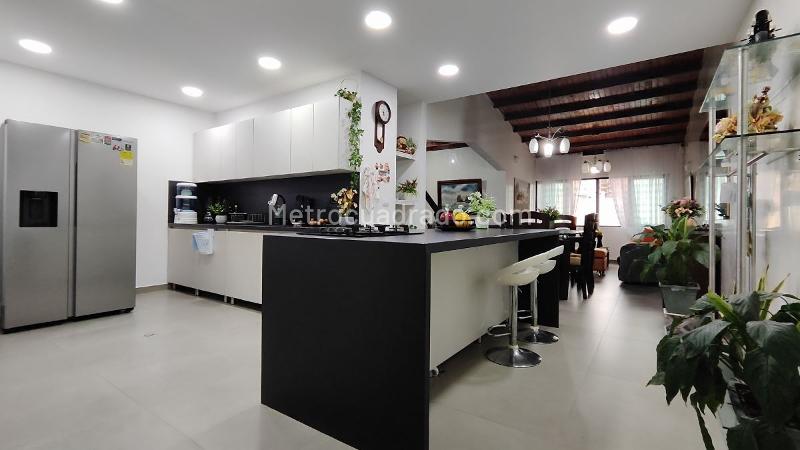 Piso – Bucaramanga - Vista 4