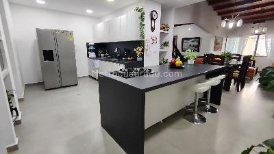 Apartamento de 3 alcobas en venta en La Aurora, Bucaramanga, 120 m² · foto 7 de 20