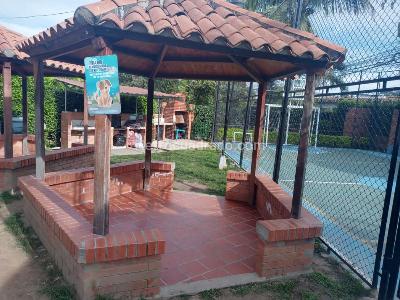 Apartamento de 4 alcobas en venta en Floridablanca, Floridablanca, 140 m² · foto 11 de 17