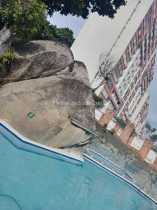 Apartamento de 4 alcobas en venta en Floridablanca, Floridablanca, 140 m² · foto 15 de 17