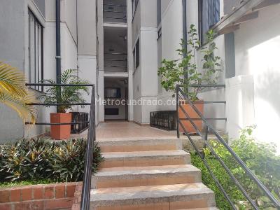 Apartamento de 4 alcobas en venta en Floridablanca, Floridablanca, 140 m² · foto 16 de 17