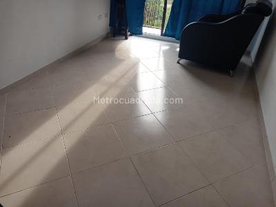 Apartamento de 4 alcobas en venta en Floridablanca, Floridablanca, 140 m² · foto 3 de 17