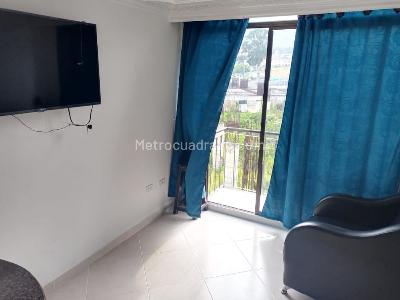 Apartamento de 4 alcobas en venta en Floridablanca, Floridablanca, 140 m² · foto 4 de 17