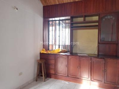Apartamento de 4 alcobas en venta en Floridablanca, Floridablanca, 140 m² · foto 5 de 17