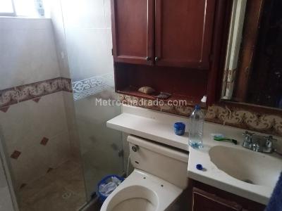 Apartamento de 4 alcobas en venta en Floridablanca, Floridablanca, 140 m² · foto 7 de 17