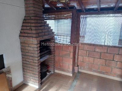 Apartamento de 4 alcobas en venta en Floridablanca, Floridablanca, 140 m² · foto 9 de 17
