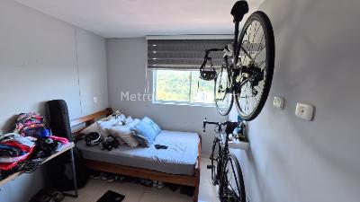 Apartamento de 3 alcobas en venta en Baviera, Floridablanca, 76 m² · foto 13 de 20