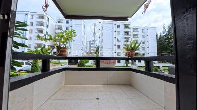 Apartamento de 4 alcobas en venta en Los Pinos, Bucaramanga, 150 m² · foto 10 de 11