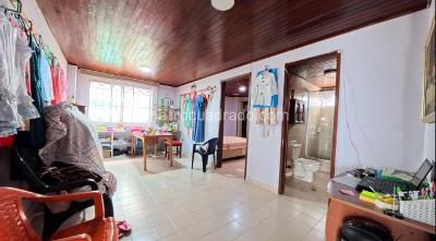 Apartamento de 4 alcobas en venta en Los Pinos, Bucaramanga, 150 m² · foto 3 de 11