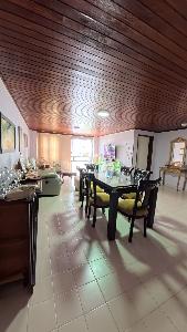 Apartamento de 4 alcobas en venta en Los Pinos, Bucaramanga, 150 m² · foto 4 de 11
