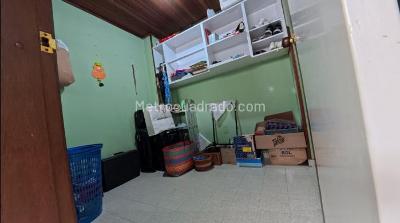 Apartamento de 4 alcobas en venta en Los Pinos, Bucaramanga, 150 m² · foto 5 de 11