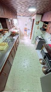 Apartamento de 4 alcobas en venta en Los Pinos, Bucaramanga, 150 m² · foto 6 de 11