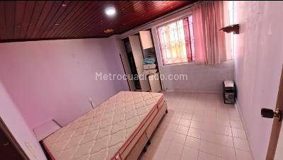 Apartamento de 4 alcobas en venta en Los Pinos, Bucaramanga, 150 m² · foto 7 de 11