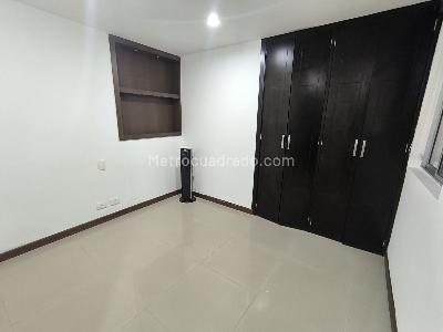 Apartamento de 2 alcobas en venta en Cabecera Del Llano, Bucaramanga, 68 m² · foto 11 de 16