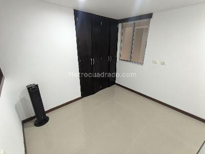 Apartamento de 2 alcobas en venta en Cabecera Del Llano, Bucaramanga, 68 m² · foto 12 de 16