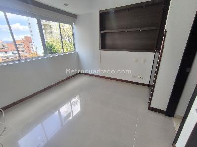 Apartamento de 2 alcobas en venta en Cabecera Del Llano, Bucaramanga, 68 m² · foto 13 de 16