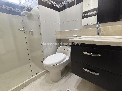 Apartamento de 2 alcobas en venta en Cabecera Del Llano, Bucaramanga, 68 m² · foto 14 de 16