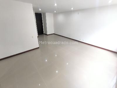 Apartamento de 2 alcobas en venta en Cabecera Del Llano, Bucaramanga, 68 m² · foto 4 de 16