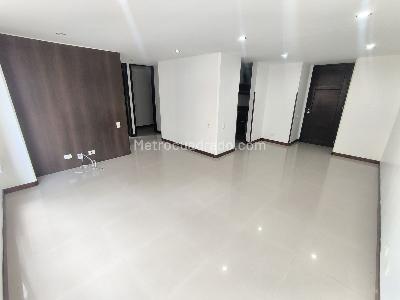 Apartamento de 2 alcobas en venta en Cabecera Del Llano, Bucaramanga, 68 m² · foto 6 de 16