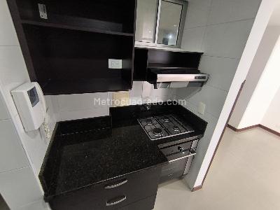 Apartamento de 2 alcobas en venta en Cabecera Del Llano, Bucaramanga, 68 m² · foto 7 de 16