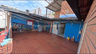 Casa de 5 alcobas en venta en San Alonso, Bucaramanga, 695 m² · foto 10 de 19