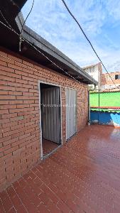 Casa de 5 alcobas en venta en San Alonso, Bucaramanga, 695 m² · foto 11 de 19