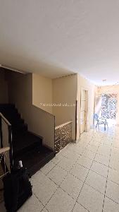 Casa de 5 alcobas en venta en San Alonso, Bucaramanga, 695 m² · foto 12 de 19