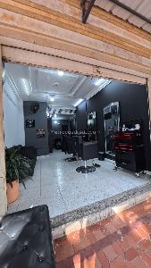 Casa de 5 alcobas en venta en San Alonso, Bucaramanga, 695 m² · foto 13 de 19