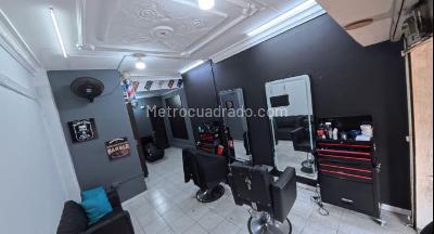 Casa de 5 alcobas en venta en San Alonso, Bucaramanga, 695 m² · foto 14 de 19