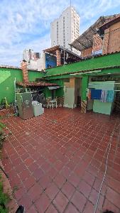 Casa de 5 alcobas en venta en San Alonso, Bucaramanga, 695 m² · foto 15 de 19
