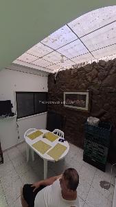 Casa de 5 alcobas en venta en San Alonso, Bucaramanga, 695 m² · foto 16 de 19