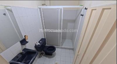 Casa de 5 alcobas en venta en San Alonso, Bucaramanga, 695 m² · foto 18 de 19
