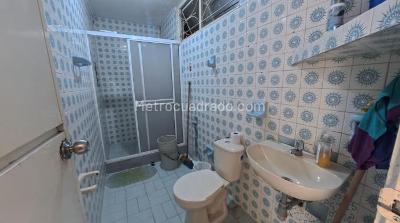 Casa de 5 alcobas en venta en San Alonso, Bucaramanga, 695 m² · foto 19 de 19