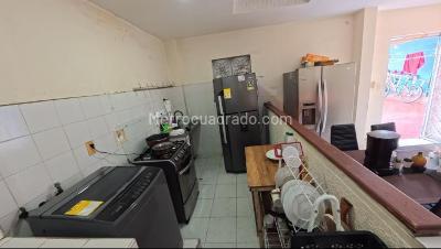 Casa de 5 alcobas en venta en San Alonso, Bucaramanga, 695 m² · foto 4 de 19