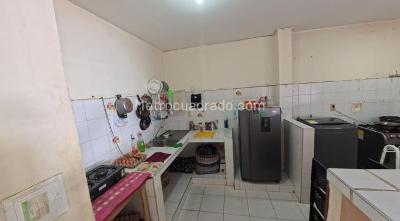 Casa de 5 alcobas en venta en San Alonso, Bucaramanga, 695 m² · foto 5 de 19