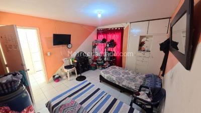 Casa de 5 alcobas en venta en San Alonso, Bucaramanga, 695 m² · foto 6 de 19