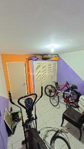 Casa de 5 alcobas en venta en San Alonso, Bucaramanga, 695 m² · foto 7 de 19