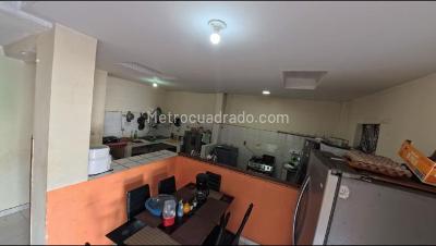 Casa de 5 alcobas en venta en San Alonso, Bucaramanga, 695 m² · foto 9 de 19