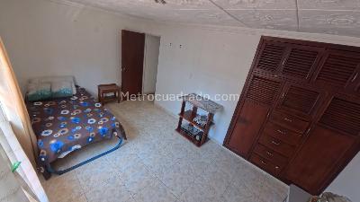 Casa de 3 alcobas en venta en La Pedregosa, Bucaramanga, 110 m² · foto 10 de 17