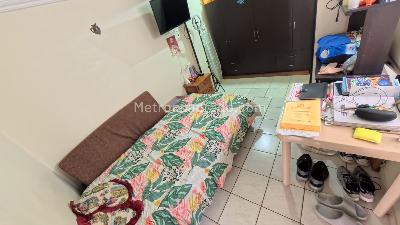 Casa de 3 alcobas en venta en La Pedregosa, Bucaramanga, 110 m² · foto 11 de 17