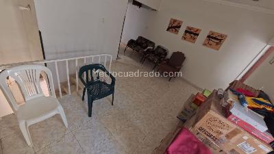Casa de 3 alcobas en venta en La Pedregosa, Bucaramanga, 110 m² · foto 14 de 17