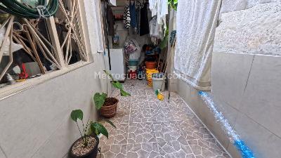 Casa de 3 alcobas en venta en La Pedregosa, Bucaramanga, 110 m² · foto 17 de 17