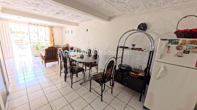 Casa de 3 alcobas en venta en La Pedregosa, Bucaramanga, 110 m² · foto 6 de 17
