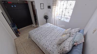 Casa de 3 alcobas en venta en La Pedregosa, Bucaramanga, 110 m² · foto 8 de 17