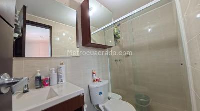 Apartamento de 3 alcobas en venta en Sotomayor, Bucaramanga, 89 m² · foto 12 de 17