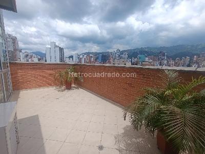 Apartamento de 3 alcobas en venta en Sotomayor, Bucaramanga, 89 m² · foto 14 de 17