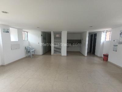 Apartamento de 3 alcobas en venta en Sotomayor, Bucaramanga, 89 m² · foto 17 de 17