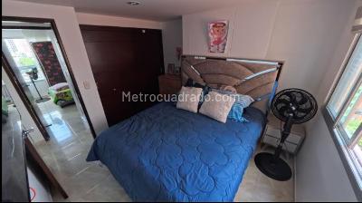 Apartamento de 3 alcobas en venta en Sotomayor, Bucaramanga, 89 m² · foto 9 de 17