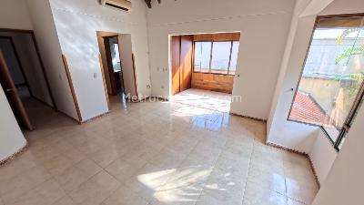 Casa de 4 alcobas en venta en Lagos Del Cacique, Bucaramanga, 250 m² · foto 6 de 20